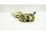 Serrure avant gauche pour NISSAN TERRANO 2 PHASE 4