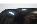 Capot pour HYUNDAI SANTA FE 2 PHASE 1