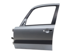 Porte avant gauche pour SUZUKI SX4 1 Porte avant gauche pour SUZUKI SX4 1