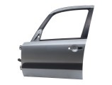 Porte avant gauche pour SUZUKI SX4 1