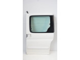 Porte laterale gauche pour CITROEN BERLINGO (M49/M59) FOURGON PHASE 2
