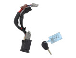 Neiman pour CITROEN SAXO PHASE 2