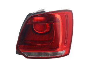 Feu arriere principal droit (feux) pour VOLKSWAGEN POLO 5 PHASE 1 Feu arriere principal droit (feux) pour VOLKSWAGEN POLO 5 PHASE 1