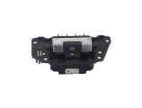 Poignee electrique frein a main pour LAND ROVER DISCOVERY SPORT PHASE 1