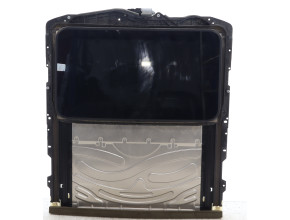 Toit ouvrant pour BMW SERIE 1 E87 PHASE 2 Toit ouvrant pour BMW SERIE 1 E87 PHASE 2
