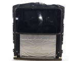 Toit ouvrant pour BMW SERIE 1 E87 PHASE 2