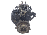 Moteur pour VOLKSWAGEN POLO 6