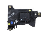 Reservoir AdBlue pour CITROEN C4 SPACETOURER