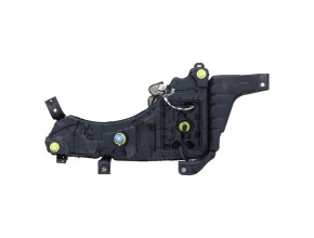Reservoir AdBlue pour CITROEN C4 GRAND PICASSO 2 PHASE 1