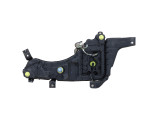 Reservoir AdBlue pour CITROEN C4 GRAND PICASSO 2 PHASE 1