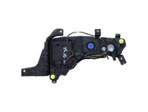 Reservoir AdBlue pour CITROEN C3 PICASSO PHASE 2
