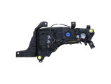 Reservoir AdBlue pour CITROEN C3 PICASSO PHASE 2