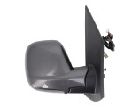 Retroviseur droit pour PEUGEOT EXPERT 4 PHASE 1