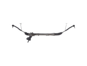 Cremaillere assistee pour NISSAN MICRA 3 PHASE 3 Cremaillere assistee pour NISSAN MICRA 3 PHASE 3