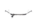 Cremaillere assistee pour NISSAN MICRA 3 PHASE 3
