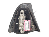 Feu arriere principal droit (feux) pour BMW SERIE 3 E46 COMPACT PHASE 1