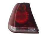 Feu arriere principal gauche (feux) pour BMW SERIE 3 E46 COMPACT PHASE 1