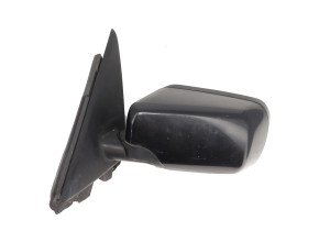 Retroviseur gauche pour BMW SERIE 3 E46 COMPACT PHASE 1 Retroviseur gauche pour BMW SERIE 3 E46 COMPACT PHASE 1