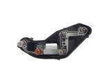 Platine feu arriere droit pour PEUGEOT 207 PHASE 2