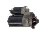 Demarreur pour RENAULT CLIO 2 PHASE 2