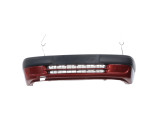 Pare choc avant pour CITROEN SAXO PHASE 2