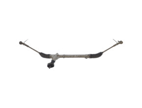 Cremaillere assistee pour SEAT IBIZA 5 PHASE 1 Cremaillere assistee pour SEAT IBIZA 5 PHASE 1