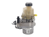 Pompe de direction pour DACIA SANDERO 2 PHASE 2