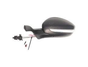 Retroviseur gauche pour PEUGEOT 208 1 PHASE 1