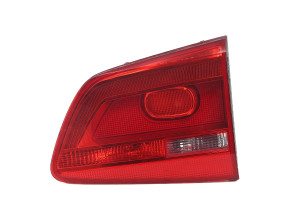 Feu arriere secondaire droit (feux) pour VOLKSWAGEN TOURAN 2 Feu arriere secondaire droit (feux) pour VOLKSWAGEN TOURAN 2