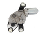 Mot. essuie glace arriere pour VOLKSWAGEN TOURAN 2
