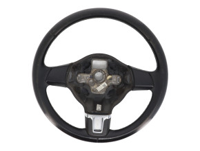 Volant pour VOLKSWAGEN TOURAN 2 Volant pour VOLKSWAGEN TOURAN 2
