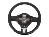 Volant pour VOLKSWAGEN TOURAN 2