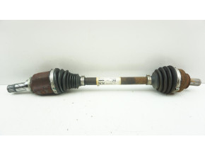 Cardan arriere gauche (transmission) pour RENAULT TWINGO 3