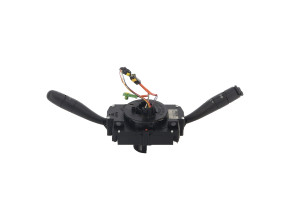 Com (Bloc Contacteur Tournant+Commodo Essuie Glace+Commodo Phare) pour CITROEN C3 1 PHASE 1 Com (Bloc Contacteur Tournant+Commodo Essuie Glace+Commodo Phare) pour CITROEN C3 1 PHASE 1