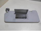 Pare soleil gauche pour RENAULT CLIO 4 PHASE 1