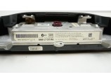 Ecran GPS pour BMW SERIE 3 F34 GRAN TURISMO PHASE 1