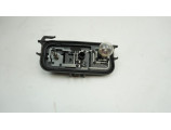 Platine feu arriere gauche pour BMW SERIE 3 F34 GRAN TURISMO PHASE 1