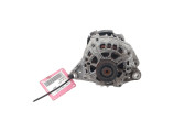Alternateur pour NISSAN MICRA 3 PHASE 3