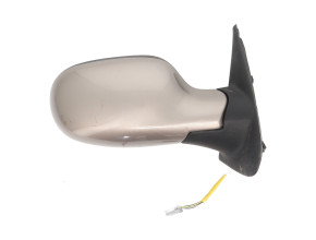 Retroviseur droit pour NISSAN MICRA 3 PHASE 3