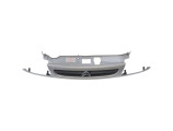 Calandre pour CITROEN SAXO PHASE 1