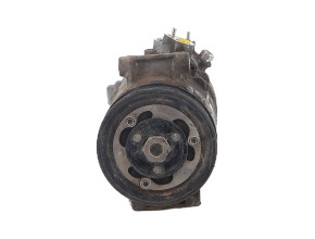 Compresseur clim pour SEAT IBIZA 5 PHASE 1 Compresseur clim pour SEAT IBIZA 5 PHASE 1