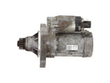 Demarreur pour SEAT IBIZA 5 PHASE 1