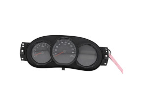 Compteur pour DACIA SANDERO 2 PHASE 2