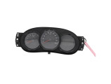 Compteur pour DACIA SANDERO 2 PHASE 2