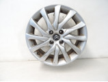Jante pour CITROEN C4 1 PHASE 1