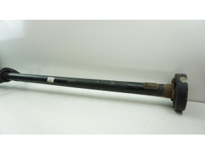 Arbre de transmission (propulsion) pour AUDI Q3 1 PHASE 1 Arbre de transmission (propulsion) pour AUDI Q3 1 PHASE 1
