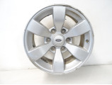 Jante pour FORD RANGER 3 PHASE 1
