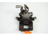 Etrier arriere gauche (freinage) pour CITROEN C4 AIRCROSS
