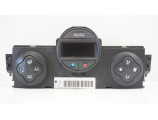 Commande chauffage pour RENAULT MEGANE I BREAK PHASE 2