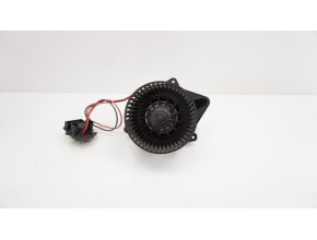 Ventilateur chauffage pour RENAULT TRAFIC 2 PHASE 2 Ventilateur chauffage pour RENAULT TRAFIC 2 PHASE 2